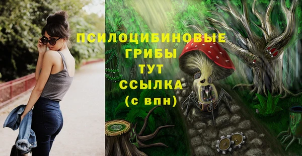 твердый Верхнеуральск
