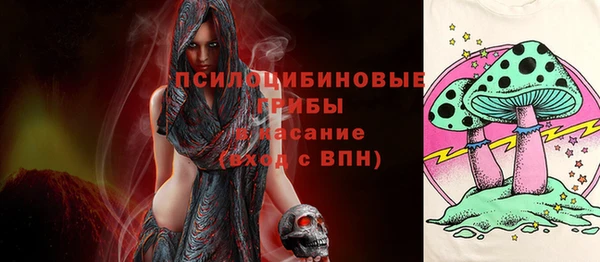 твердый Верхнеуральск