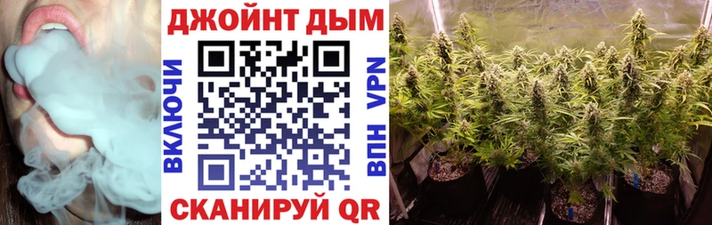 OMG ONION  купить наркотики цена  Красково  Канабис планчик 
